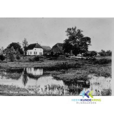 Pannerden FA0000010